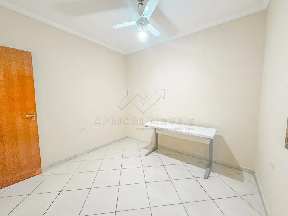 Comprar Casa / Sobrado em S&atilde;o Bernardo do Campo R$ 565.000,00 - Foto 13