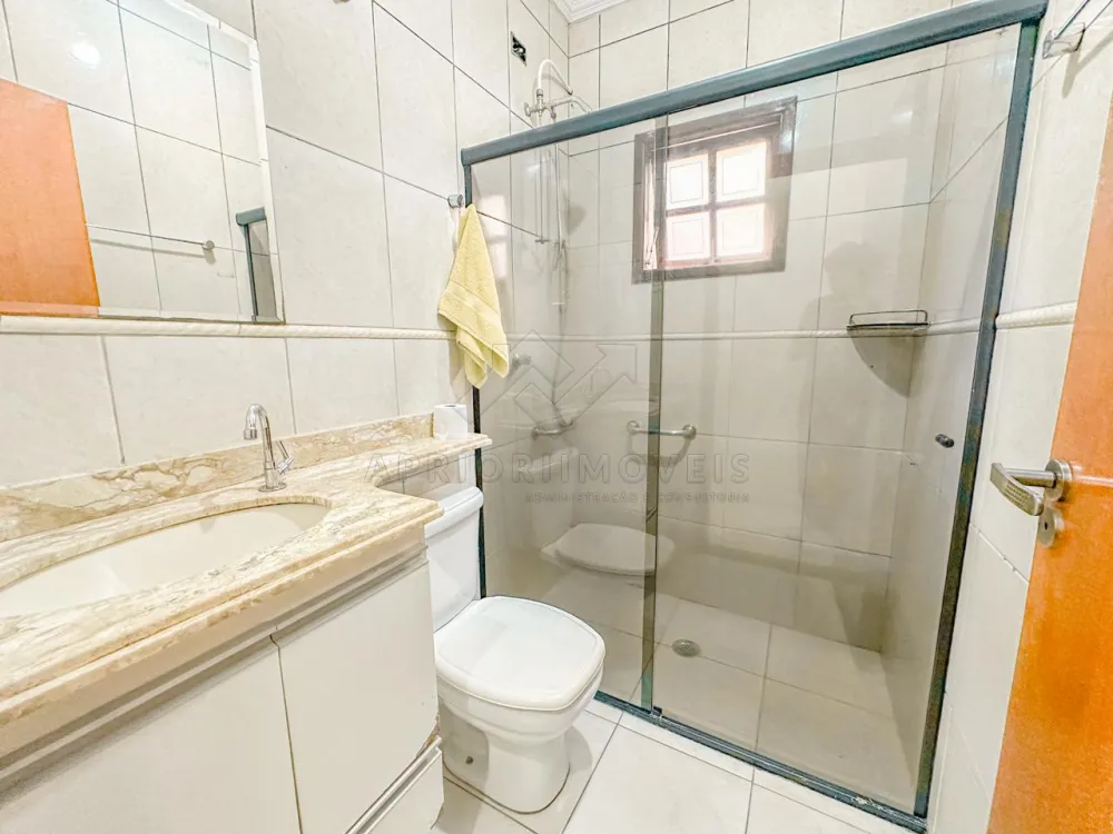 Comprar Casa / Sobrado em S&atilde;o Bernardo do Campo R$ 565.000,00 - Foto 14