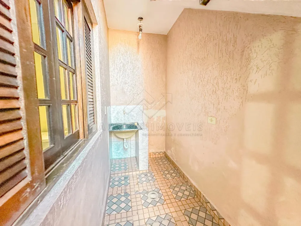 Comprar Casa / Sobrado em S&atilde;o Bernardo do Campo R$ 565.000,00 - Foto 15