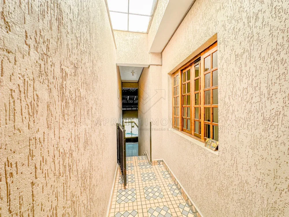 Comprar Casa / Sobrado em S&atilde;o Bernardo do Campo R$ 565.000,00 - Foto 16