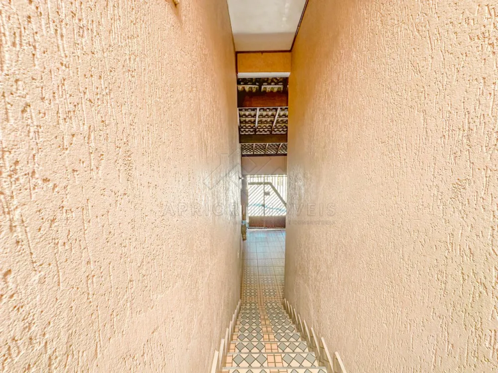 Comprar Casa / Sobrado em S&atilde;o Bernardo do Campo R$ 565.000,00 - Foto 17