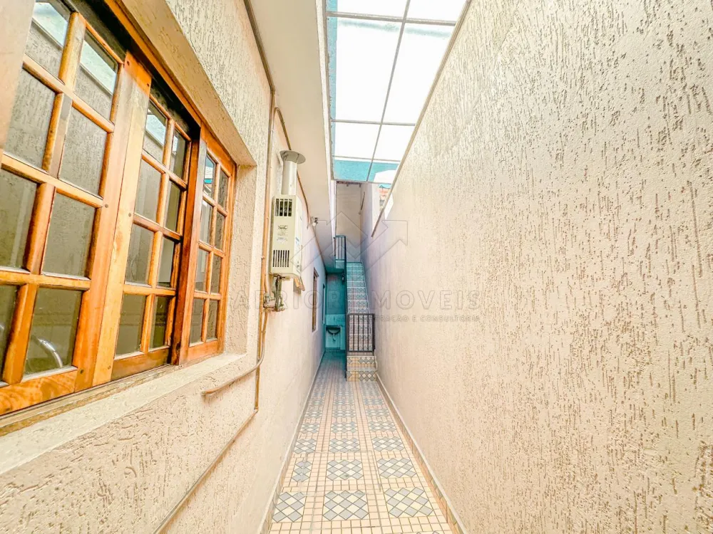 Comprar Casa / Sobrado em S&atilde;o Bernardo do Campo R$ 565.000,00 - Foto 18