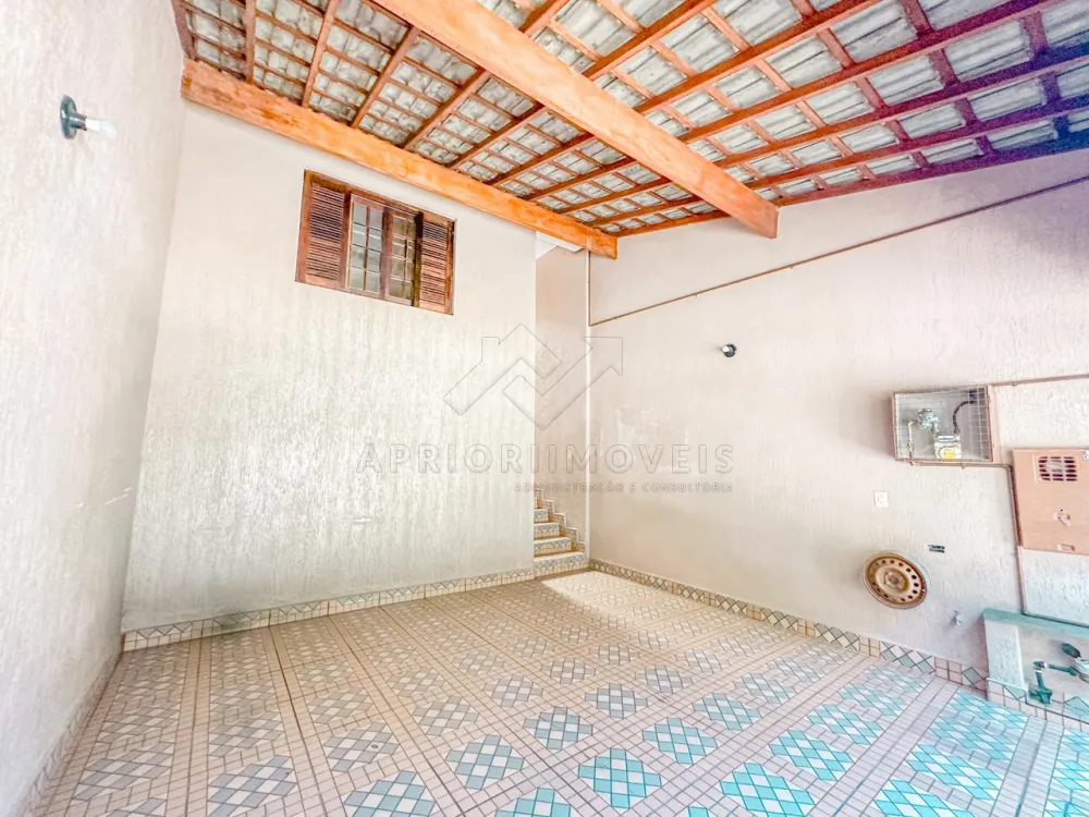 Comprar Casa / Sobrado em S&atilde;o Bernardo do Campo R$ 565.000,00 - Foto 19
