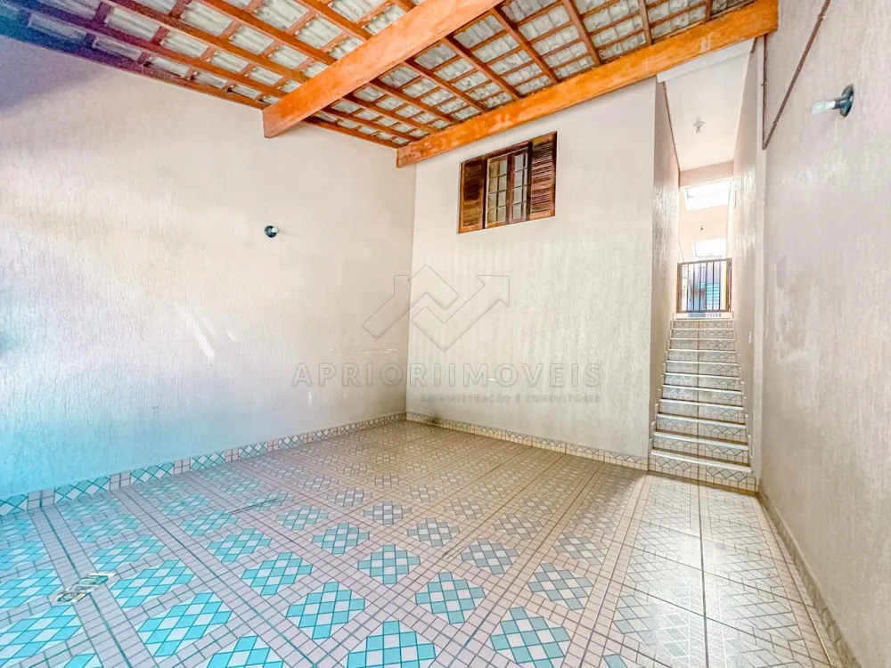 Comprar Casa / Sobrado em S&atilde;o Bernardo do Campo R$ 565.000,00 - Foto 20