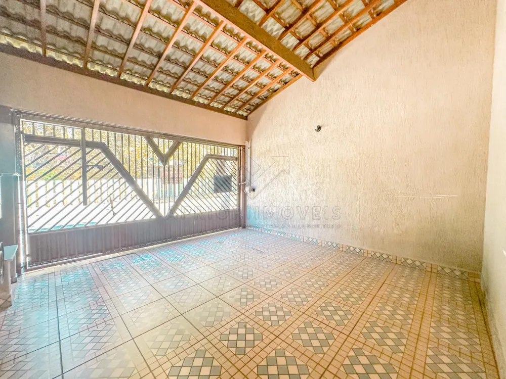 Comprar Casa / Sobrado em S&atilde;o Bernardo do Campo R$ 565.000,00 - Foto 21