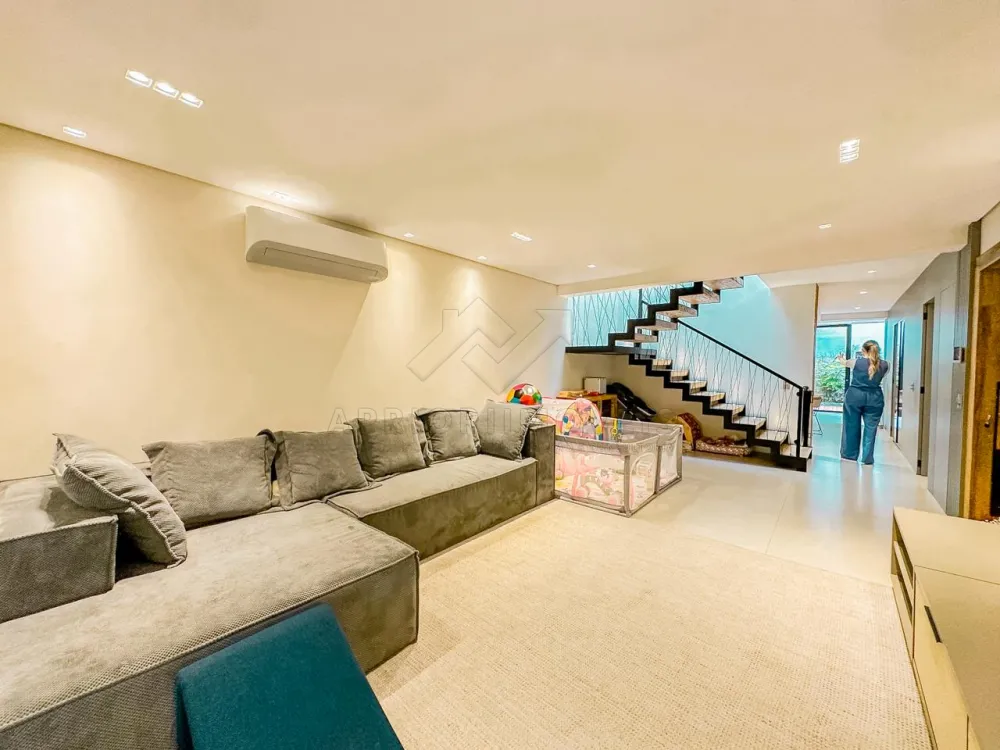 Comprar Casa / Sobrado em Santo Andr&eacute; R$ 1.690.000,00 - Foto 2