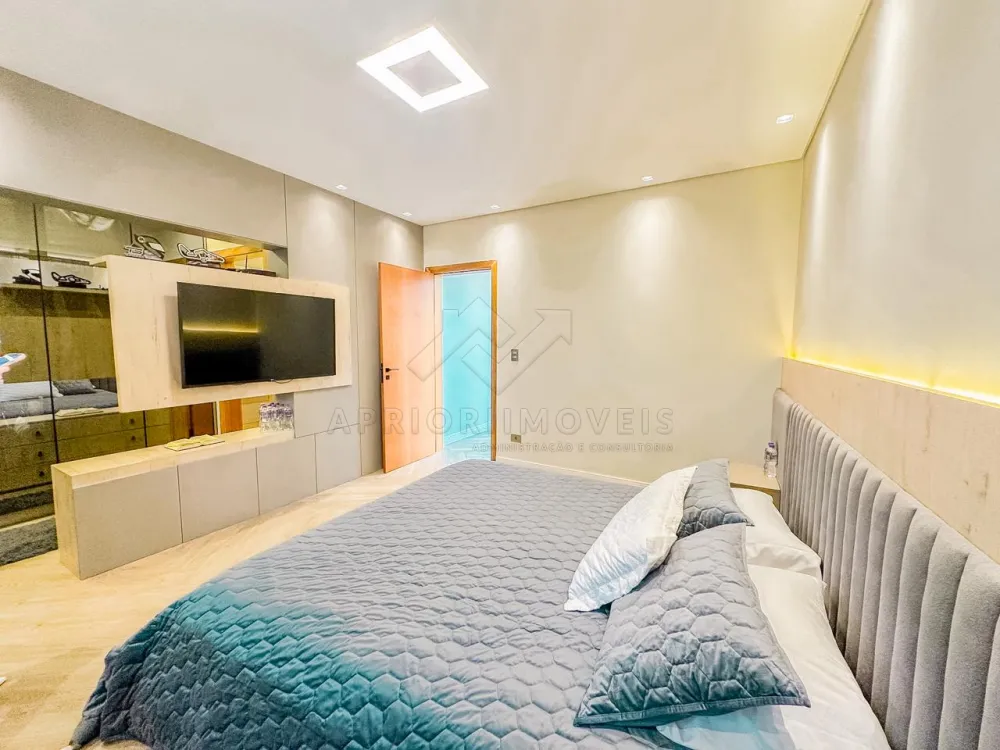 Comprar Casa / Sobrado em Santo Andr&eacute; R$ 1.690.000,00 - Foto 7