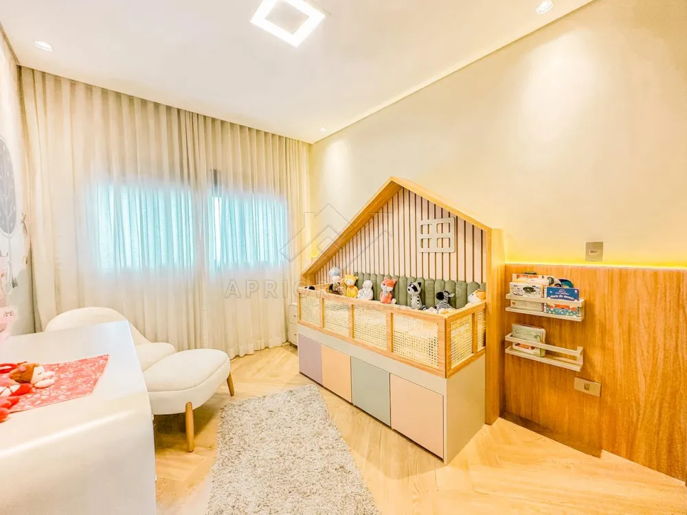 Comprar Casa / Sobrado em Santo Andr&eacute; R$ 1.690.000,00 - Foto 11