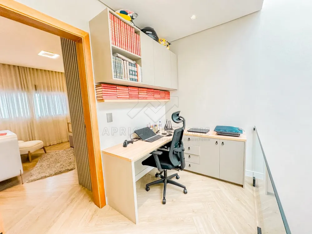 Comprar Casa / Sobrado em Santo Andr&eacute; R$ 1.690.000,00 - Foto 12