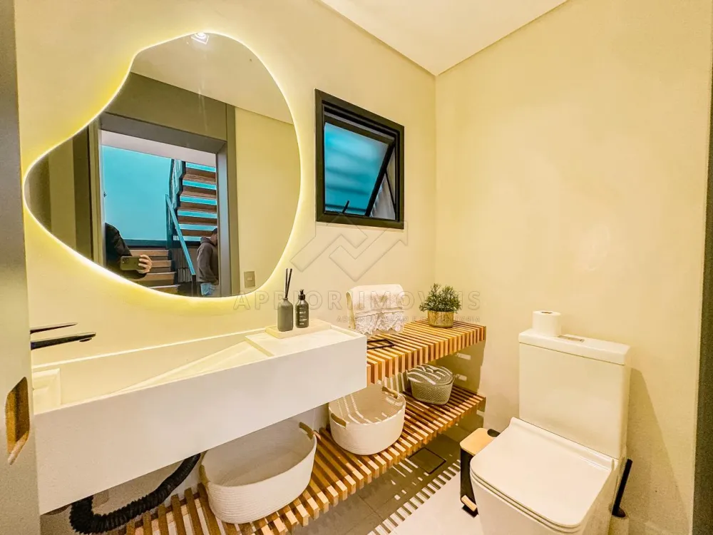 Comprar Casa / Sobrado em Santo Andr&eacute; R$ 1.690.000,00 - Foto 15