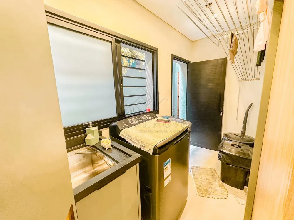 Comprar Casa / Sobrado em Santo Andr&eacute; R$ 1.690.000,00 - Foto 17