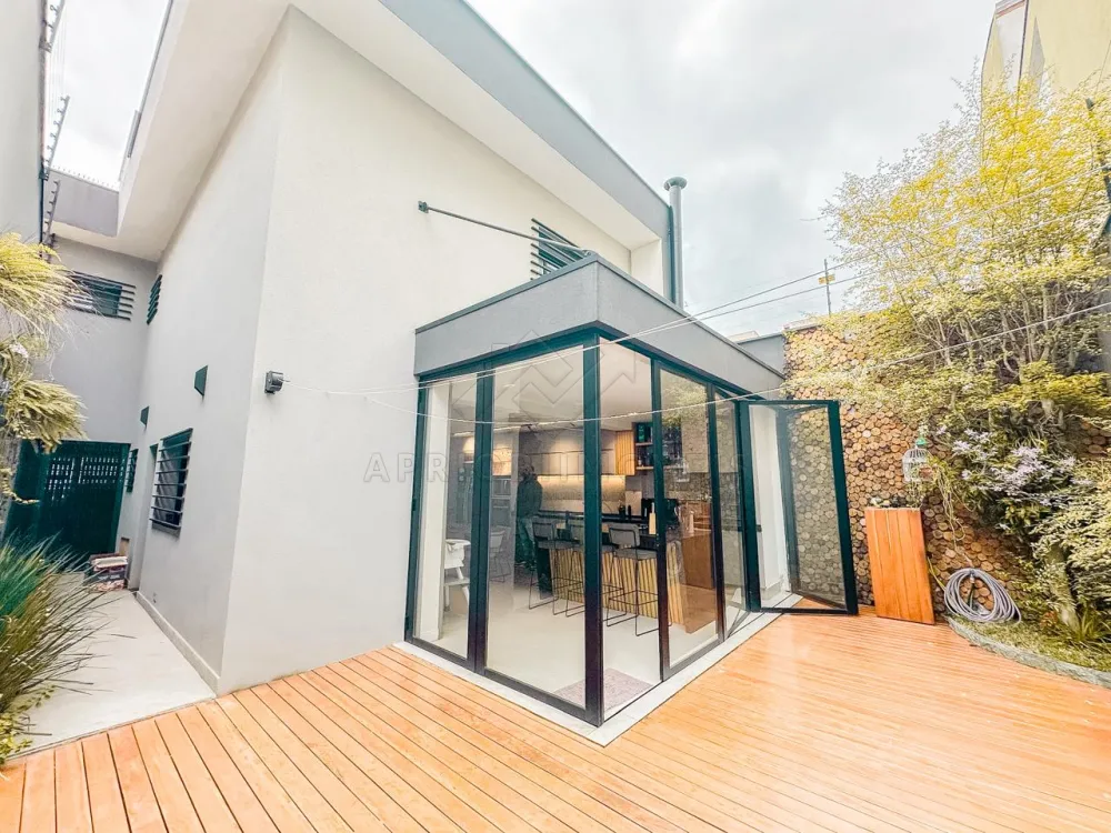 Comprar Casa / Sobrado em Santo Andr&eacute; R$ 1.690.000,00 - Foto 18