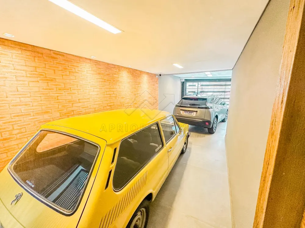 Comprar Casa / Sobrado em Santo Andr&eacute; R$ 1.690.000,00 - Foto 22