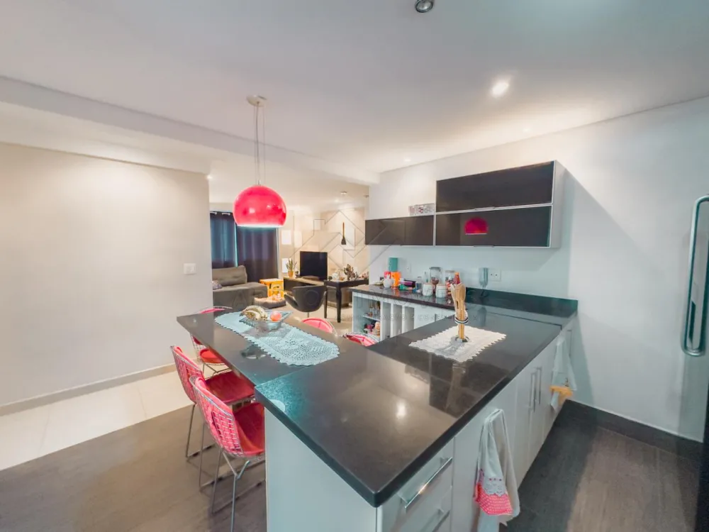 Comprar Apartamento / Apartamento em S&atilde;o Caetano do Sul R$ 780.000,00 - Foto 5