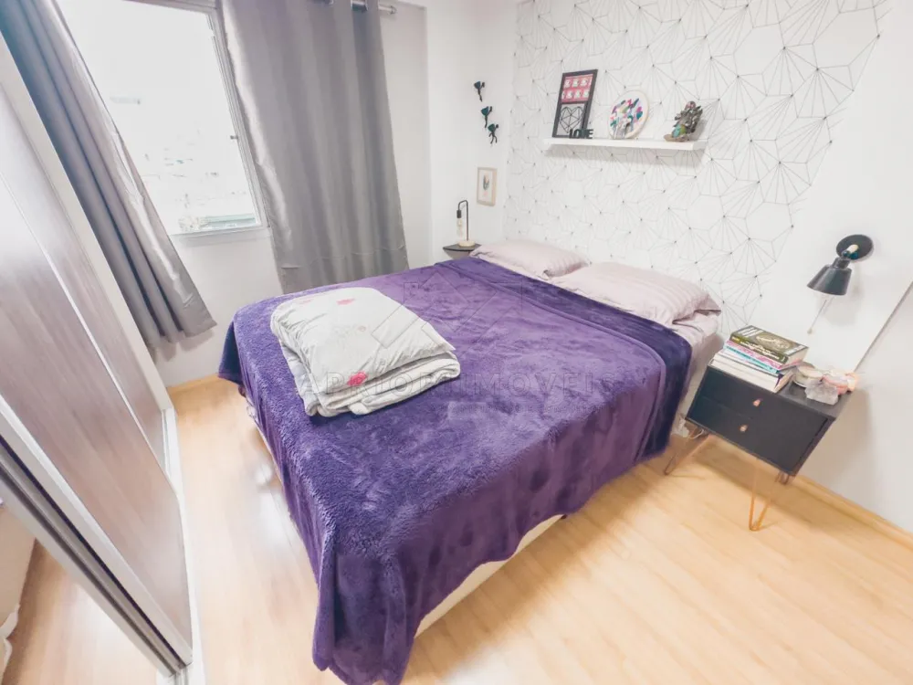 Comprar Apartamento / Apartamento em S&atilde;o Caetano do Sul R$ 780.000,00 - Foto 7