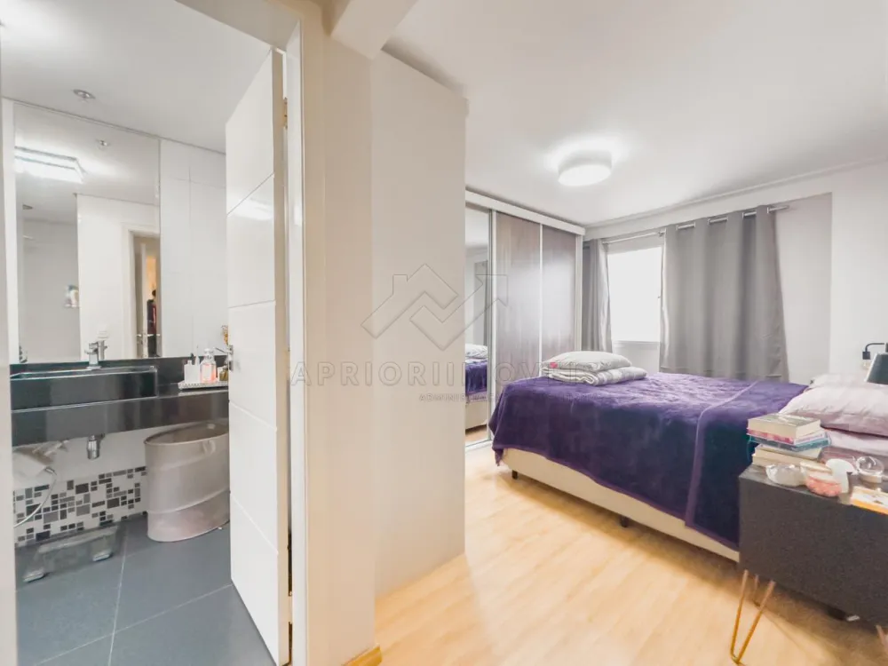 Comprar Apartamento / Apartamento em S&atilde;o Caetano do Sul R$ 780.000,00 - Foto 11