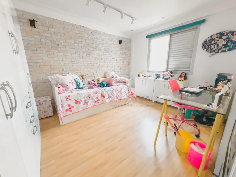 Comprar Apartamento / Apartamento em S&atilde;o Caetano do Sul R$ 780.000,00 - Foto 14