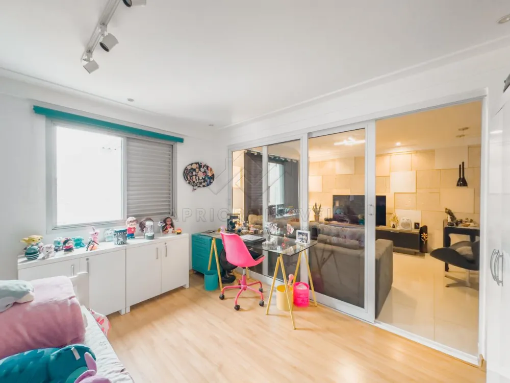 Comprar Apartamento / Apartamento em S&atilde;o Caetano do Sul R$ 780.000,00 - Foto 15