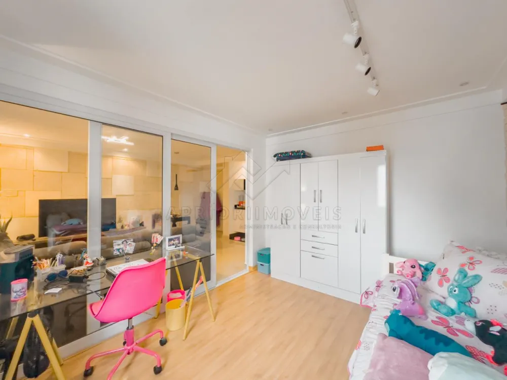 Comprar Apartamento / Apartamento em S&atilde;o Caetano do Sul R$ 780.000,00 - Foto 17