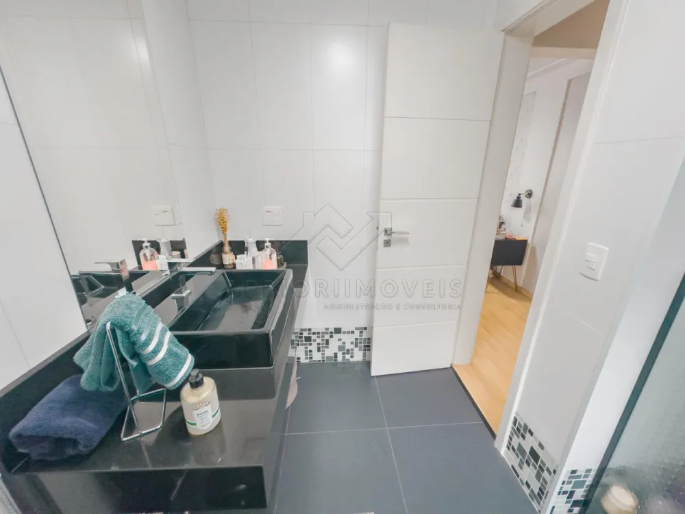 Comprar Apartamento / Apartamento em S&atilde;o Caetano do Sul R$ 780.000,00 - Foto 18