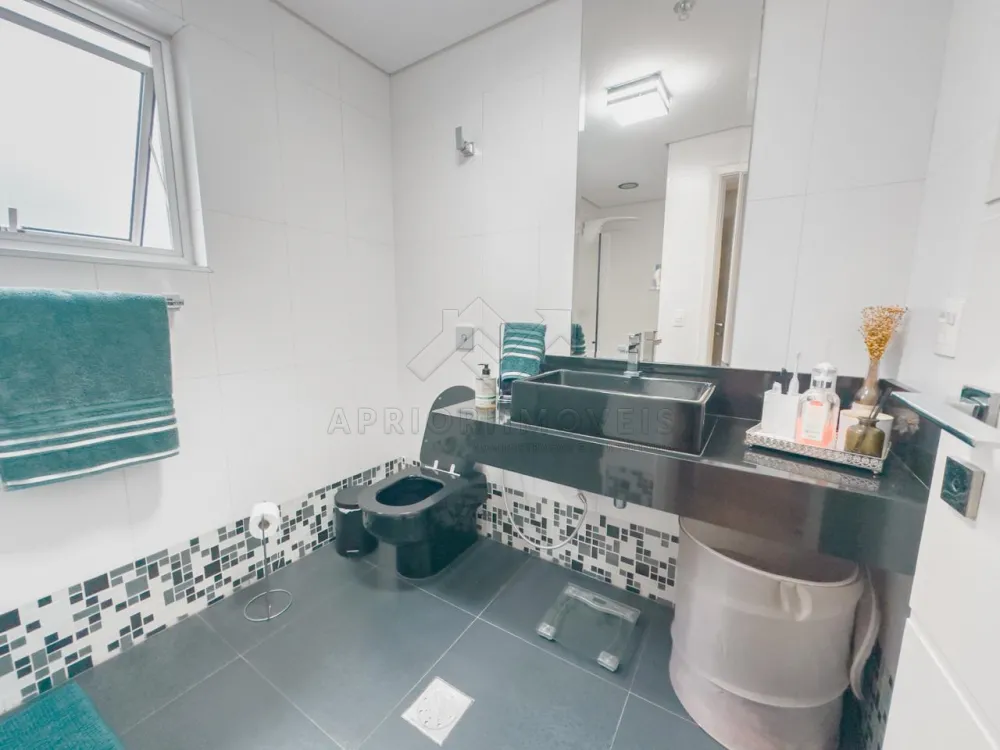 Comprar Apartamento / Apartamento em S&atilde;o Caetano do Sul R$ 780.000,00 - Foto 19