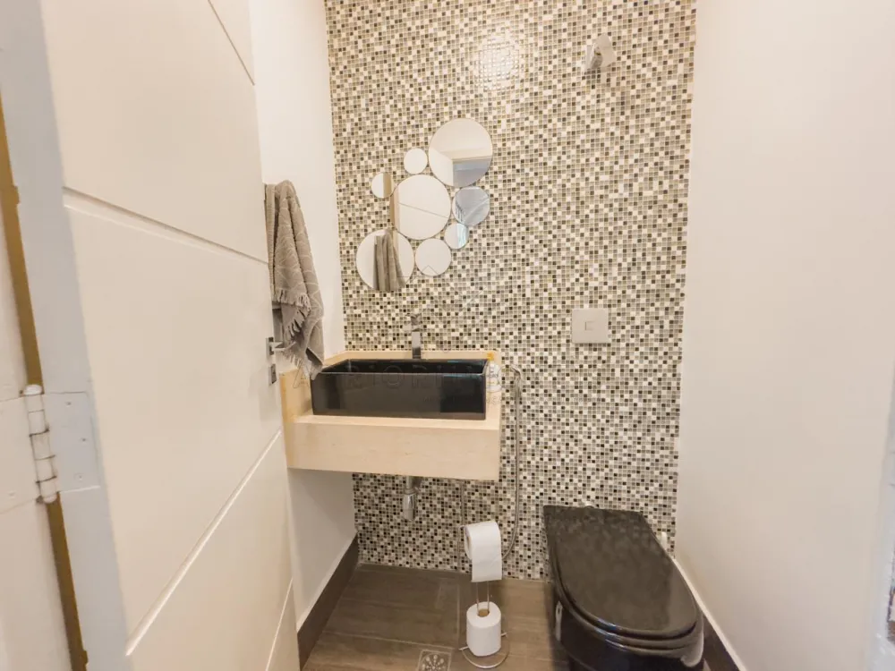 Comprar Apartamento / Apartamento em S&atilde;o Caetano do Sul R$ 780.000,00 - Foto 20