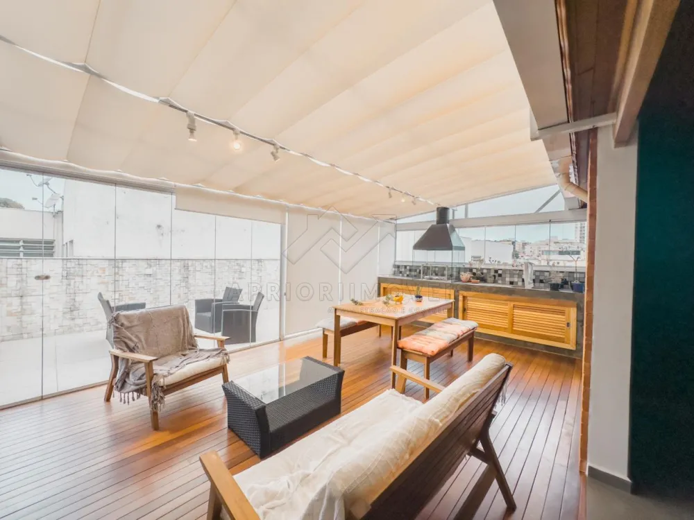 Comprar Apartamento / Apartamento em S&atilde;o Caetano do Sul R$ 780.000,00 - Foto 21