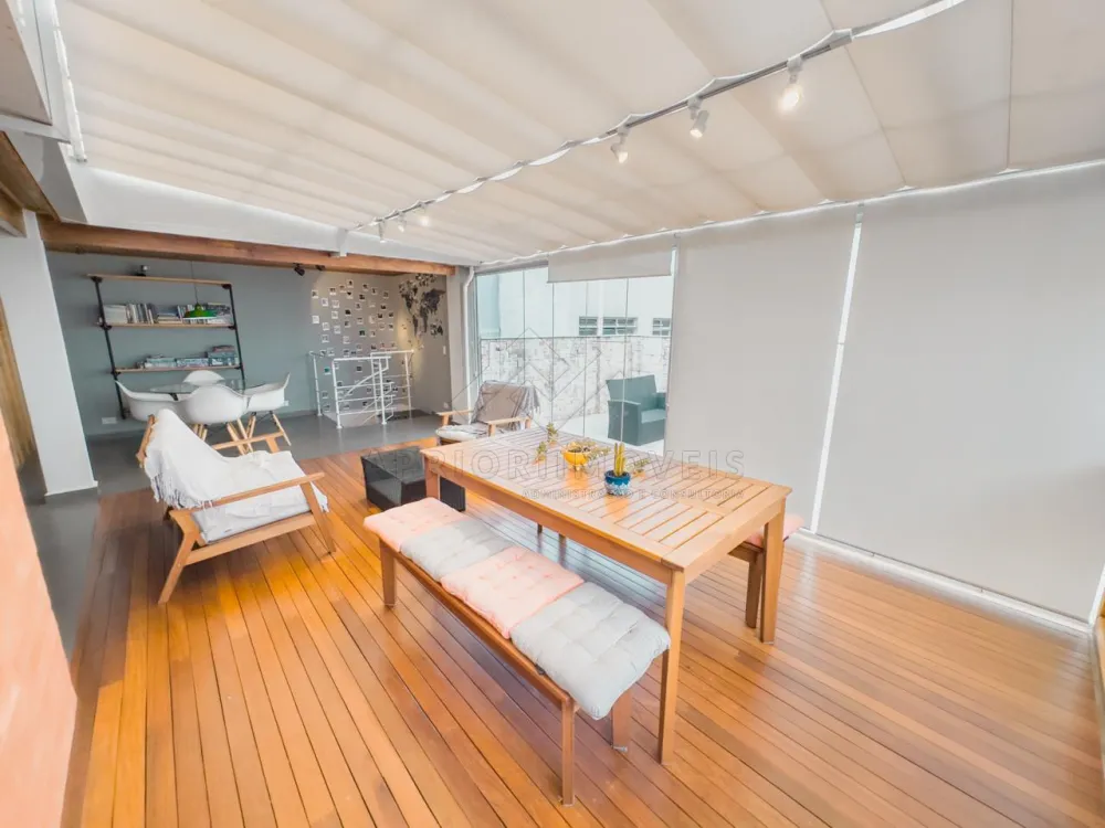 Comprar Apartamento / Apartamento em S&atilde;o Caetano do Sul R$ 780.000,00 - Foto 22