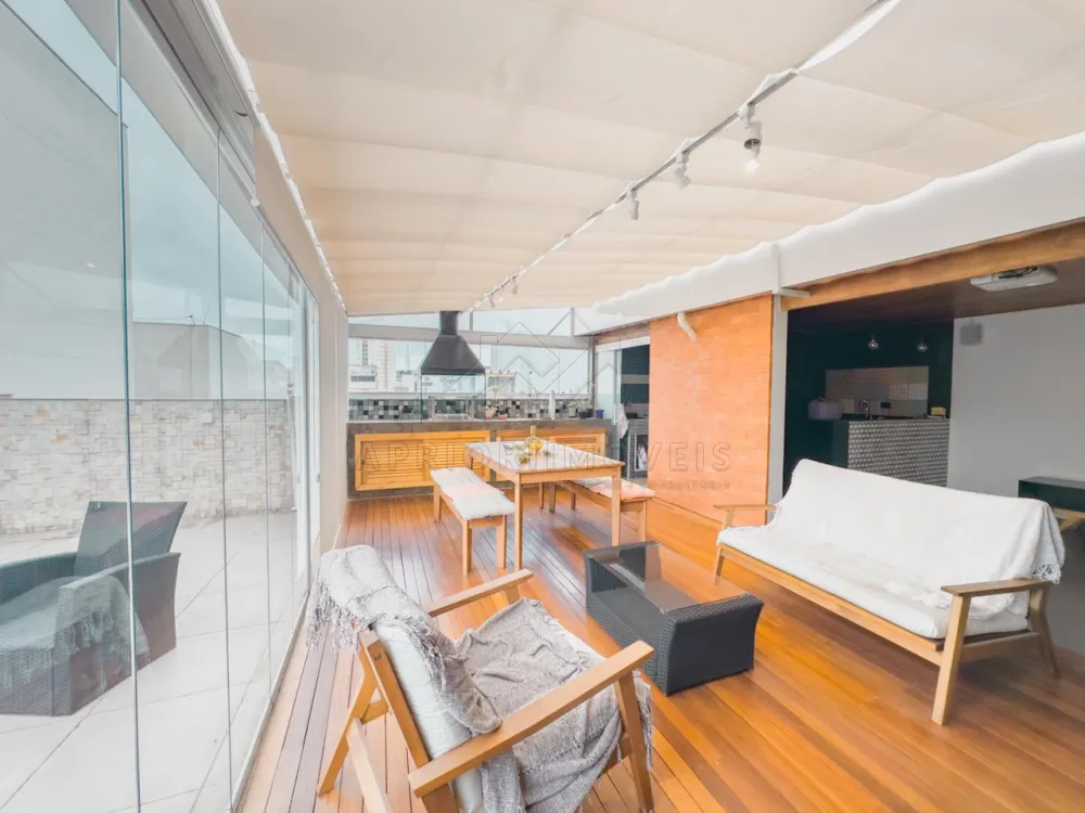 Comprar Apartamento / Apartamento em S&atilde;o Caetano do Sul R$ 780.000,00 - Foto 23