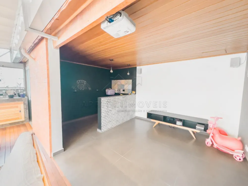 Comprar Apartamento / Apartamento em S&atilde;o Caetano do Sul R$ 780.000,00 - Foto 24