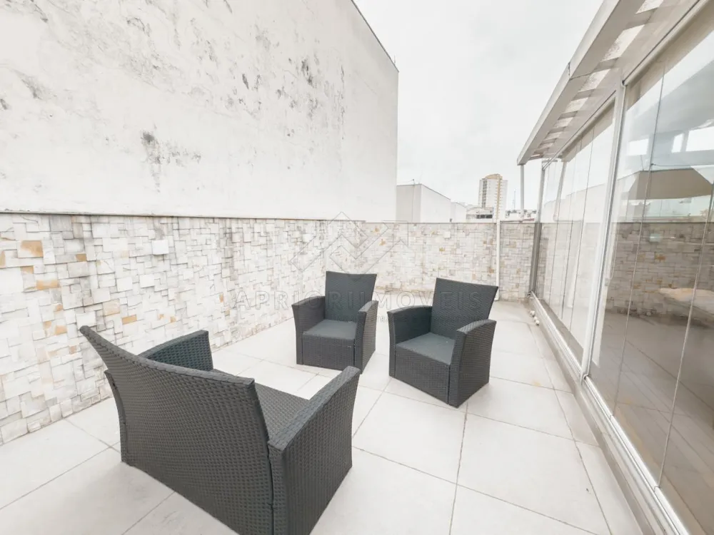 Comprar Apartamento / Apartamento em S&atilde;o Caetano do Sul R$ 780.000,00 - Foto 25