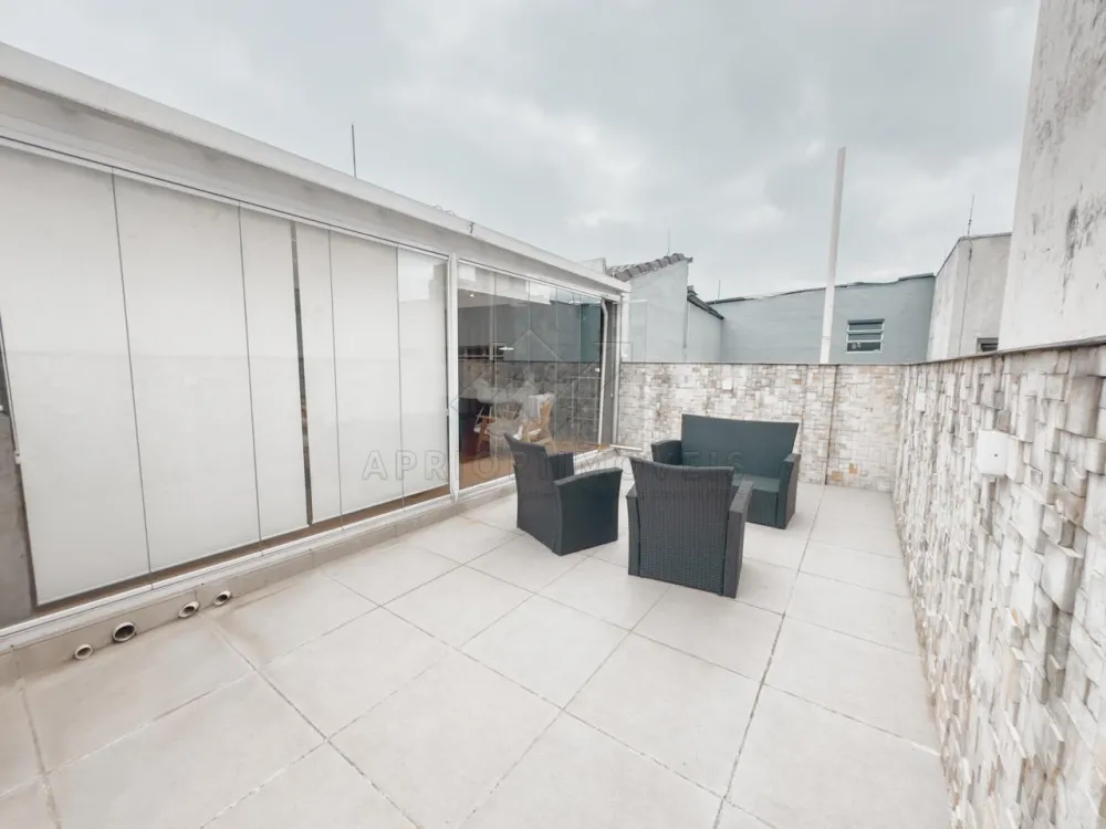 Comprar Apartamento / Apartamento em S&atilde;o Caetano do Sul R$ 780.000,00 - Foto 26