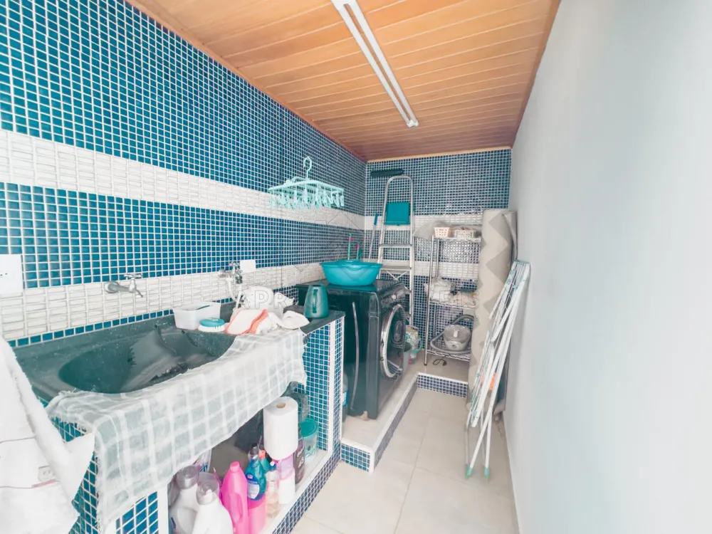 Comprar Apartamento / Apartamento em S&atilde;o Caetano do Sul R$ 780.000,00 - Foto 27