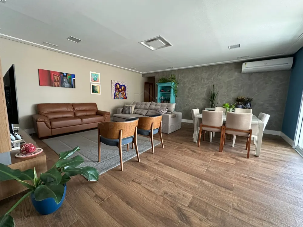 Comprar Apartamento / Apartamento em Santo Andr&eacute; R$ 2.700.000,00 - Foto 1