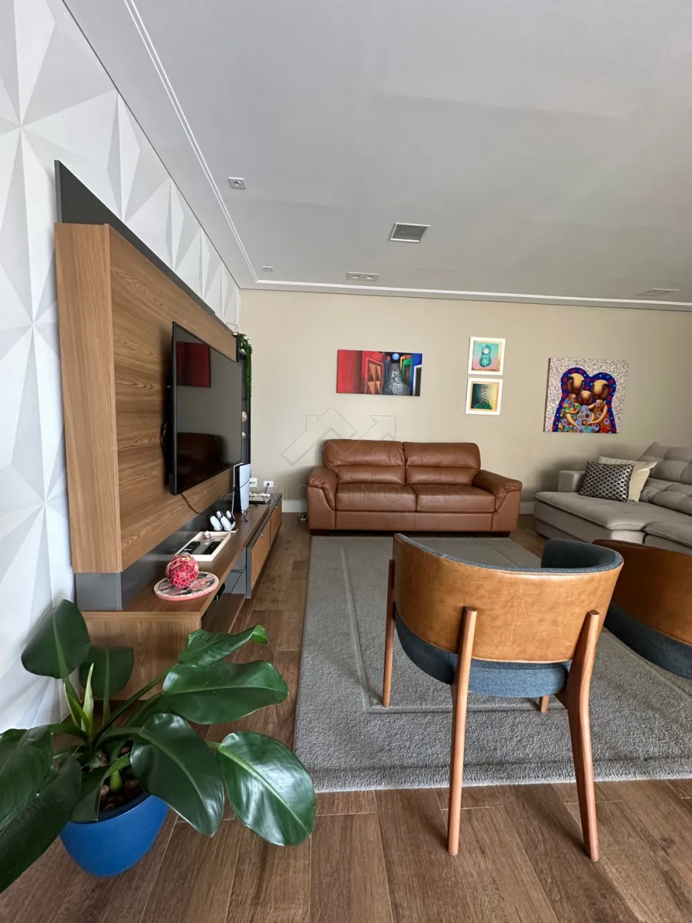 Comprar Apartamento / Apartamento em Santo Andr&eacute; R$ 2.700.000,00 - Foto 2