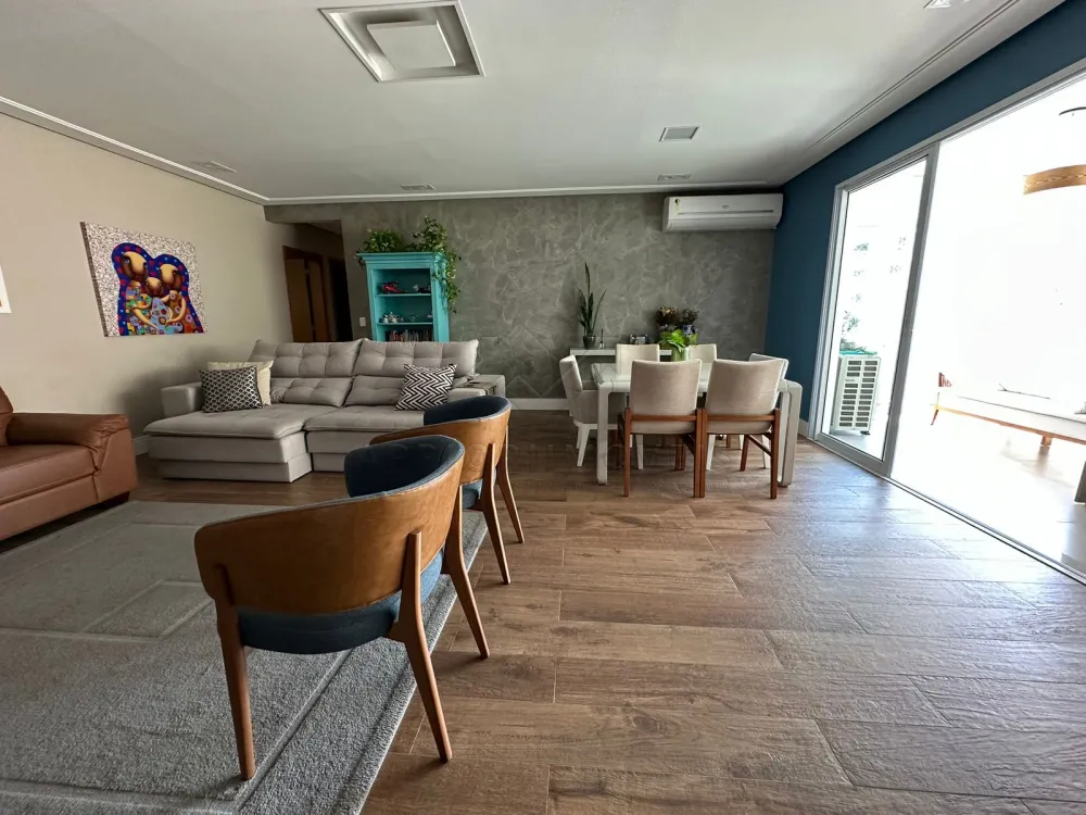 Comprar Apartamento / Apartamento em Santo Andr&eacute; R$ 2.700.000,00 - Foto 4