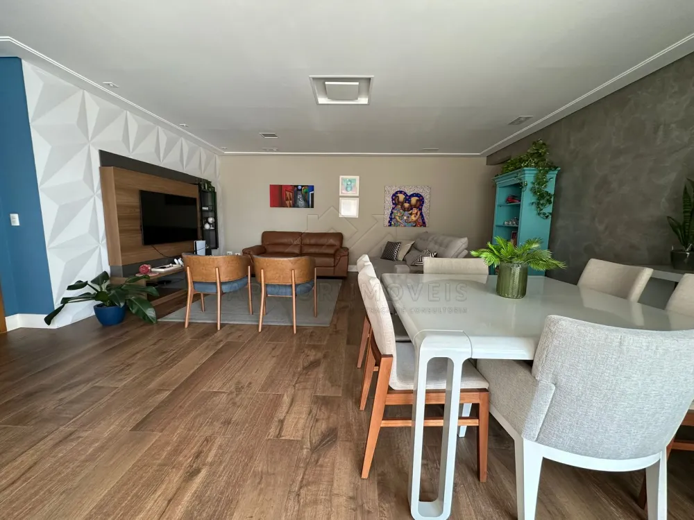 Comprar Apartamento / Apartamento em Santo Andr&eacute; R$ 2.700.000,00 - Foto 5