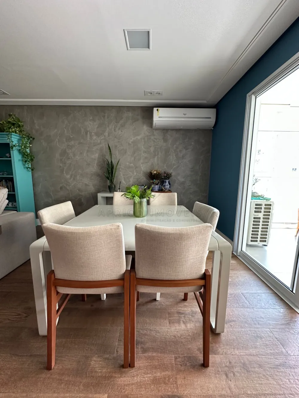 Comprar Apartamento / Apartamento em Santo Andr&eacute; R$ 2.700.000,00 - Foto 6