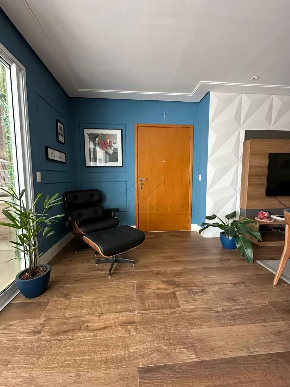 Comprar Apartamento / Apartamento em Santo Andr&eacute; R$ 2.700.000,00 - Foto 7