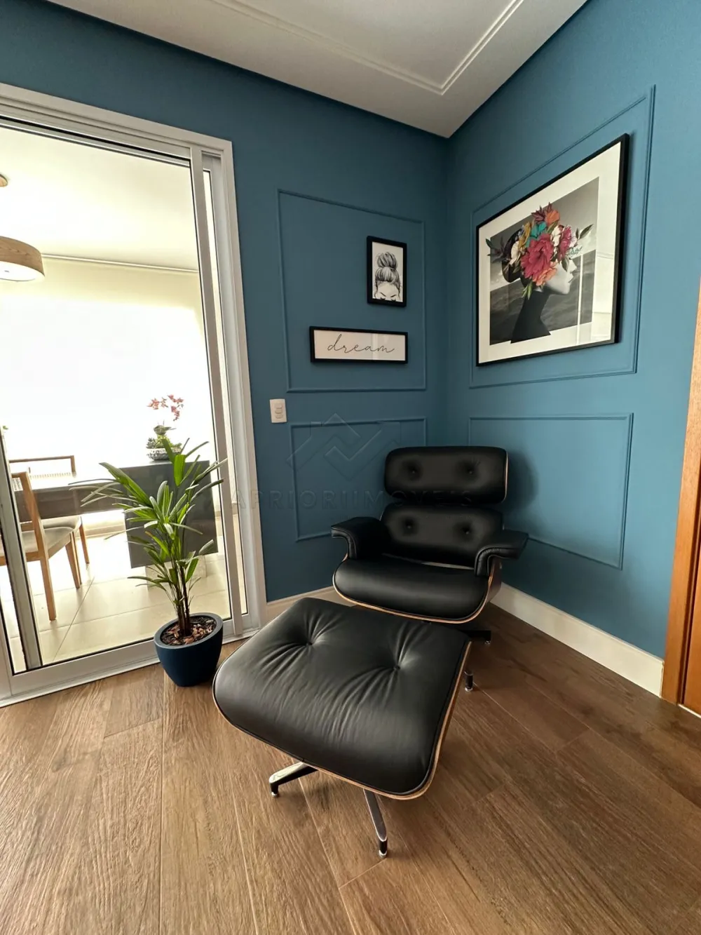 Comprar Apartamento / Apartamento em Santo Andr&eacute; R$ 2.700.000,00 - Foto 8