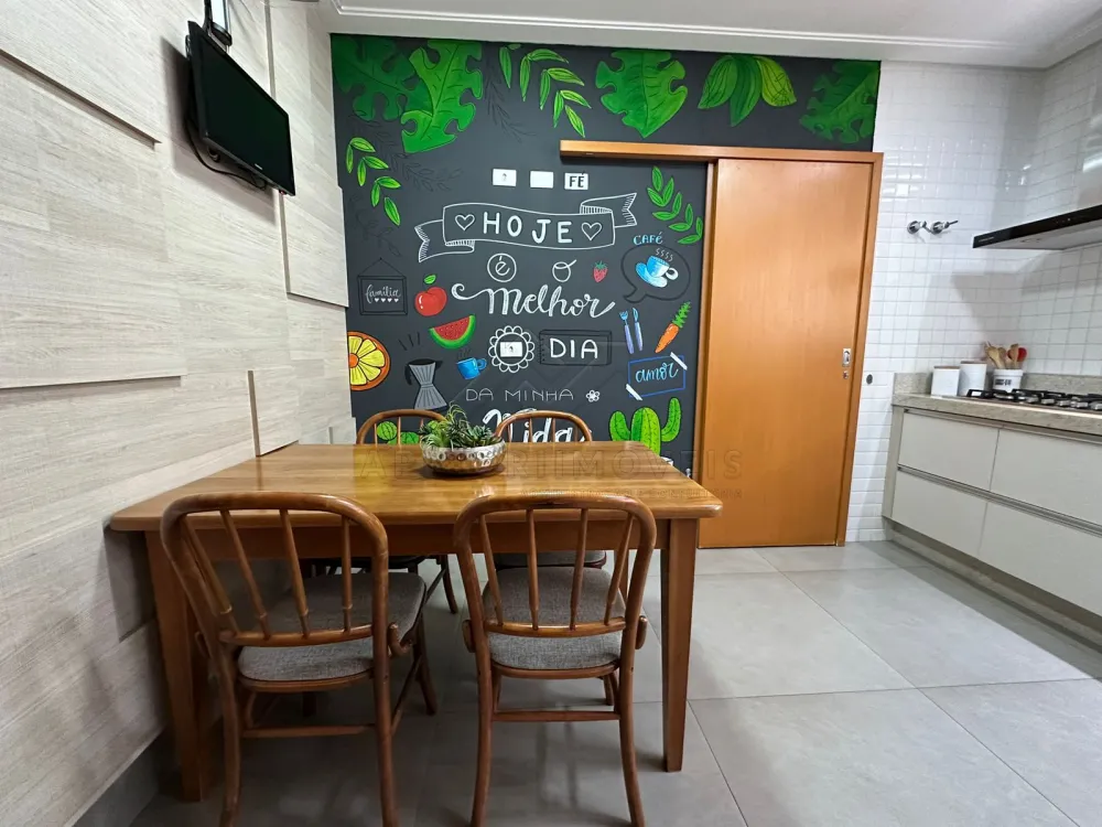 Comprar Apartamento / Apartamento em Santo Andr&eacute; R$ 2.700.000,00 - Foto 10