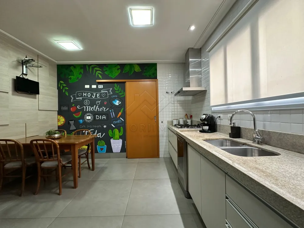 Comprar Apartamento / Apartamento em Santo Andr&eacute; R$ 2.700.000,00 - Foto 11