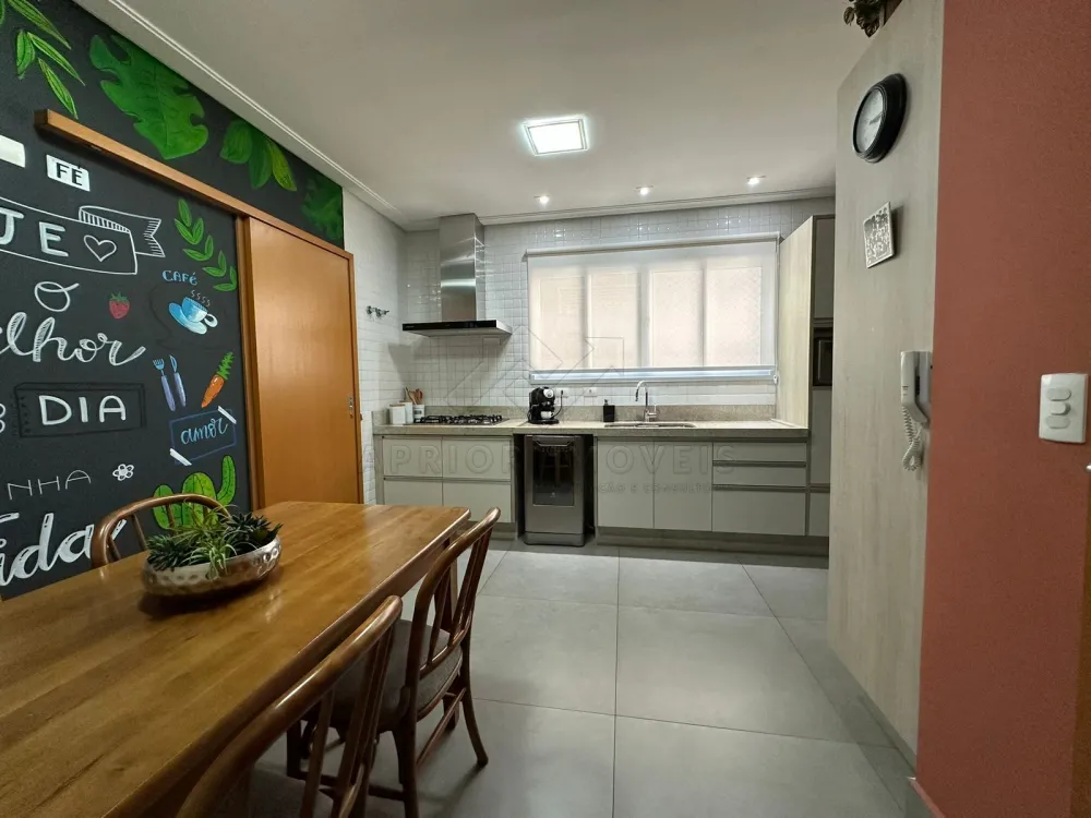 Comprar Apartamento / Apartamento em Santo Andr&eacute; R$ 2.700.000,00 - Foto 12