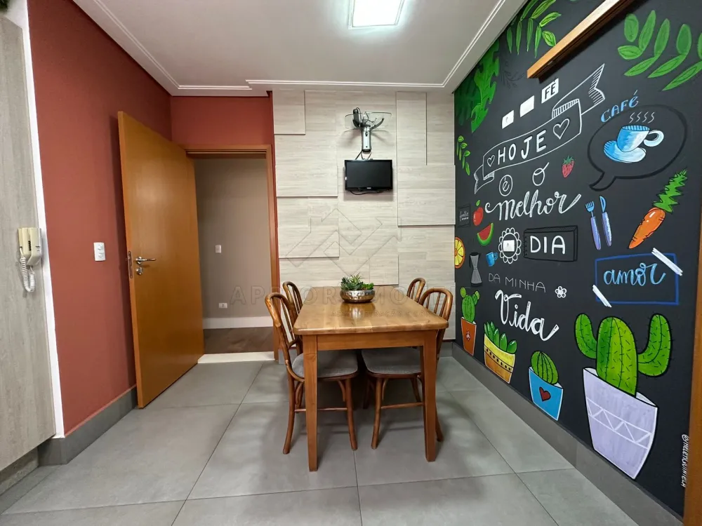 Comprar Apartamento / Apartamento em Santo Andr&eacute; R$ 2.700.000,00 - Foto 9