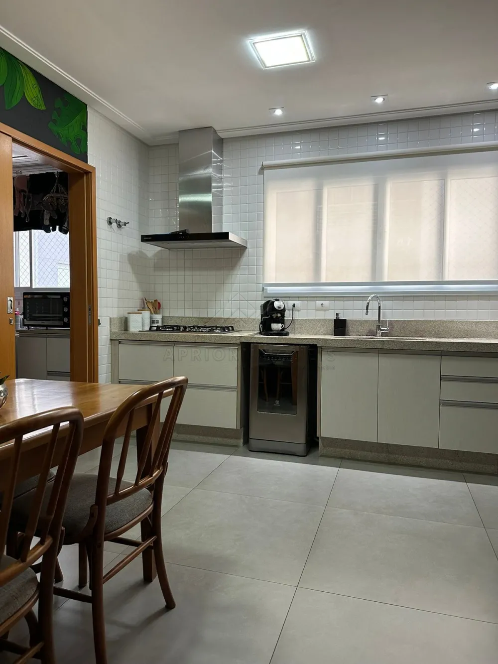 Comprar Apartamento / Apartamento em Santo Andr&eacute; R$ 2.700.000,00 - Foto 13