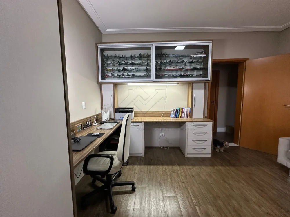 Comprar Apartamento / Apartamento em Santo Andr&eacute; R$ 2.700.000,00 - Foto 15