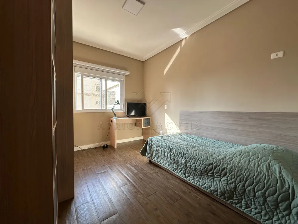 Comprar Apartamento / Apartamento em Santo Andr&eacute; R$ 2.700.000,00 - Foto 16