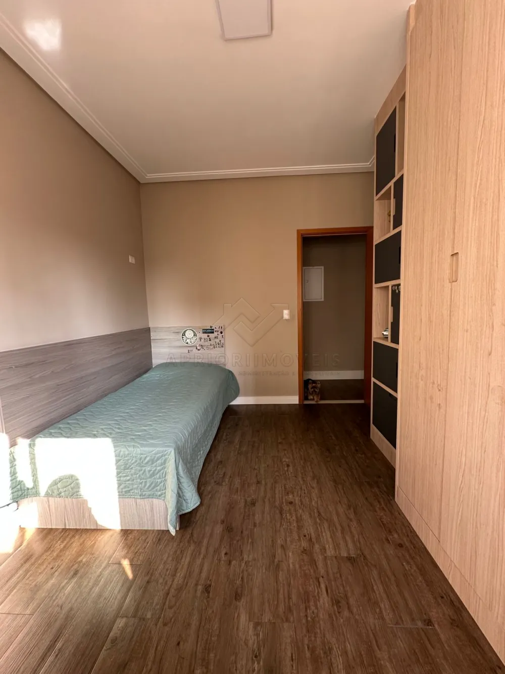 Comprar Apartamento / Apartamento em Santo Andr&eacute; R$ 2.700.000,00 - Foto 18