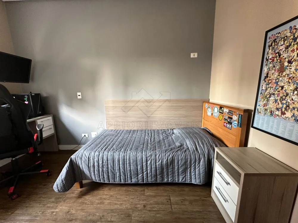 Comprar Apartamento / Apartamento em Santo Andr&eacute; R$ 2.700.000,00 - Foto 19