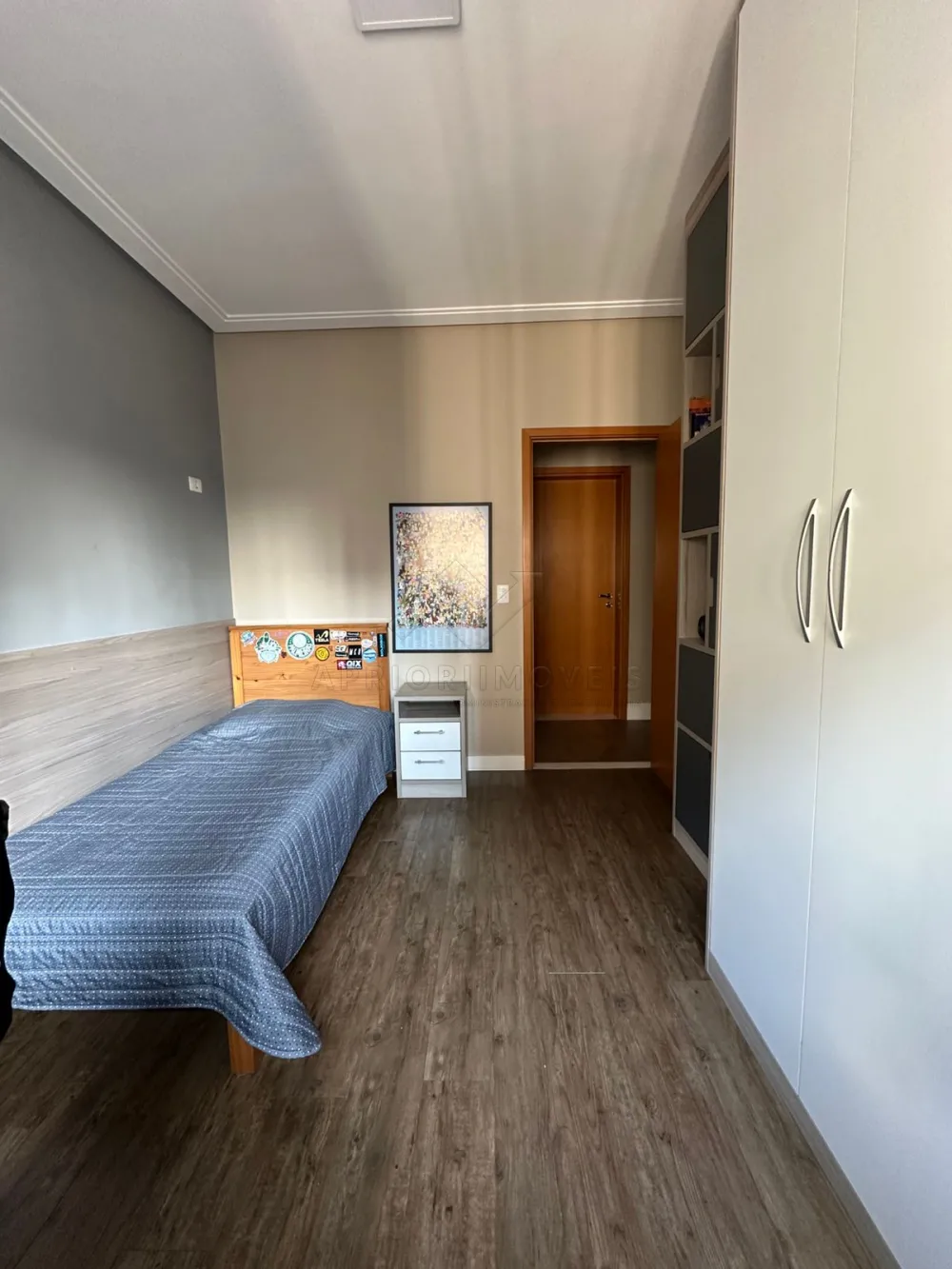 Comprar Apartamento / Apartamento em Santo Andr&eacute; R$ 2.700.000,00 - Foto 20